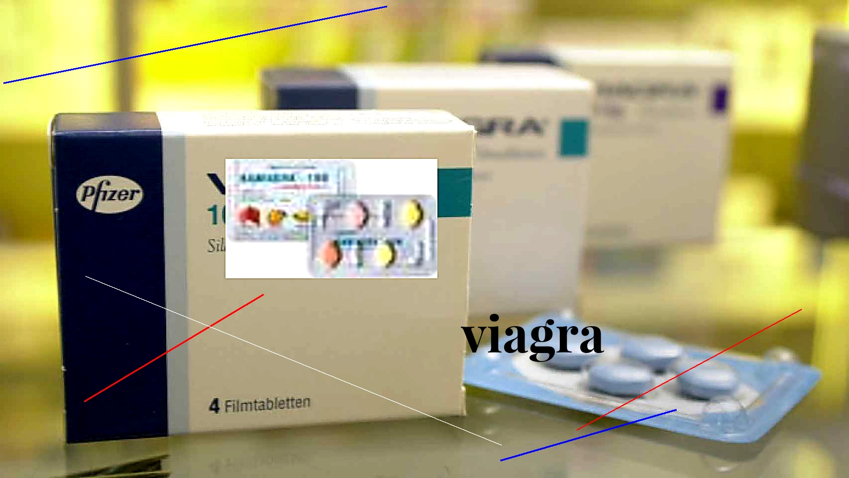 Acheter viagra en securite